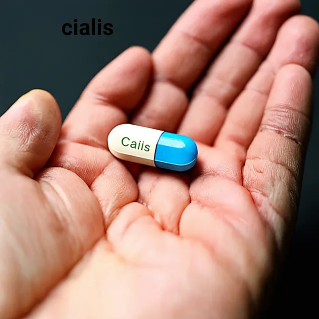 Cialis sin receta en usa